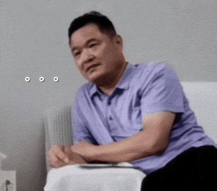 记者采访官员被反问:多宣传好的不行吗?_澎湃号·媒体_澎湃新闻-The Paper