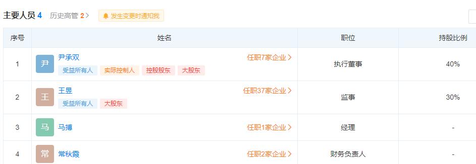 歌手胡海泉名下私募被警示_海泉_海泉学校