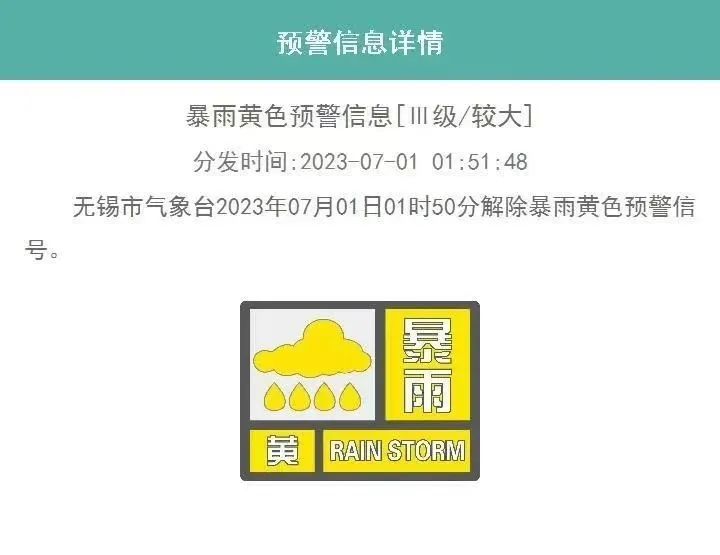 热热热+雨雨雨!_澎湃号·政务_澎湃新闻-The Paper