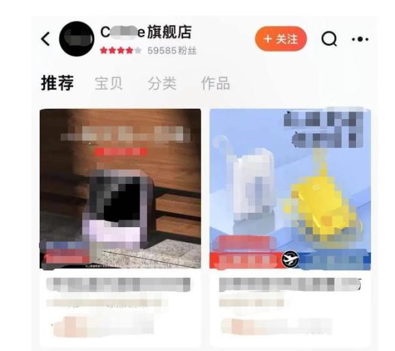 兰州治男科的知名中医大夫_台湾男反派艺人_易烊千玺维权胜诉获赔20万