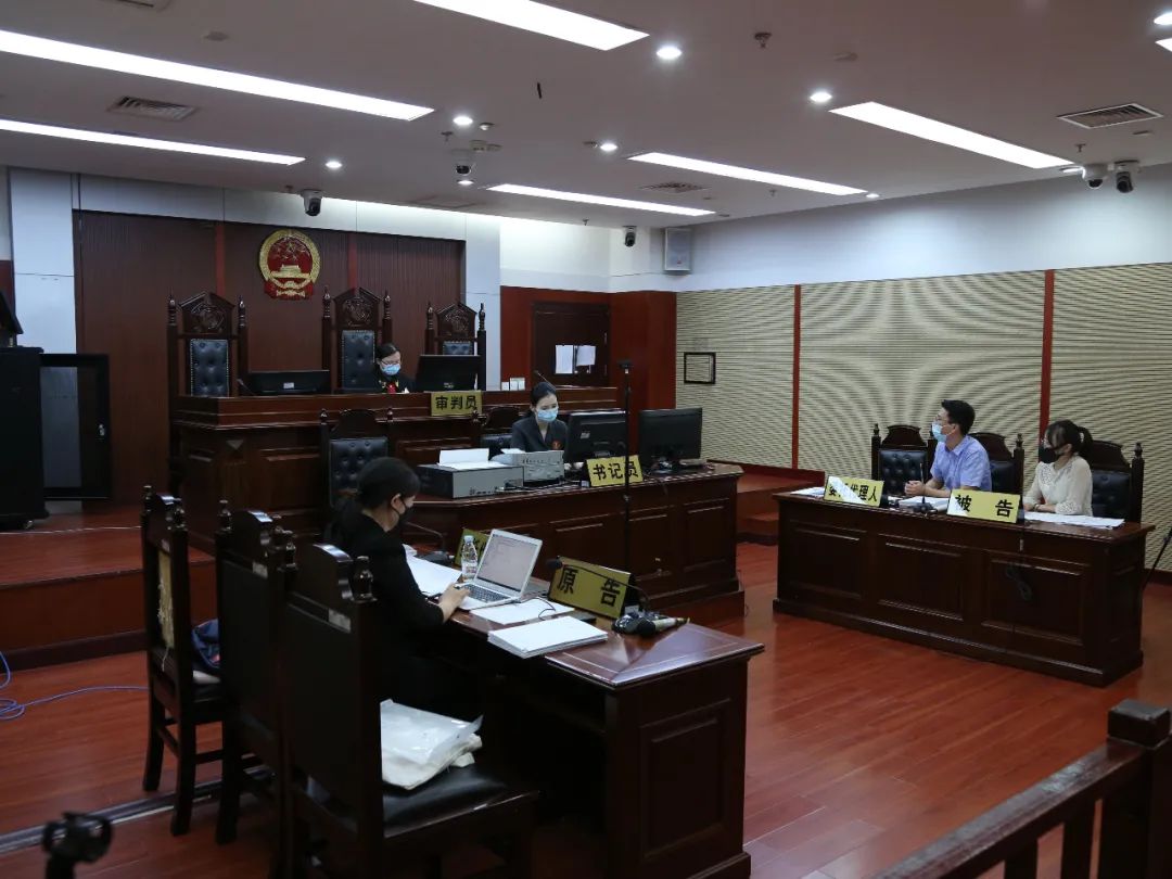 易烊千玺维权胜诉获赔20万_兰州治男科的知名中医大夫_台湾男反派艺人