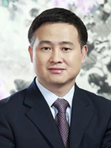 潘功胜央行排第几_潘功胜+籍贯_郭树清被免去央行副行长职务