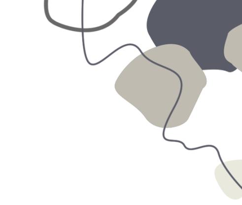 抑郁矫情知乎_科学认识抑郁症视频_抑郁症有多可怕