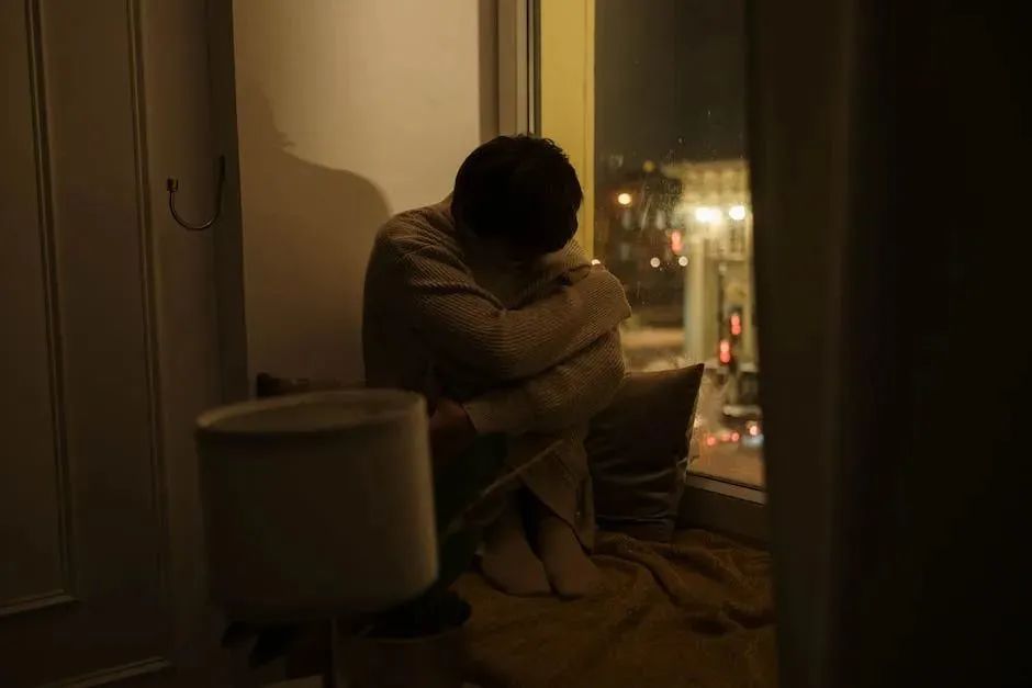 科学认识抑郁症视频_抑郁症有多可怕_抑郁矫情知乎
