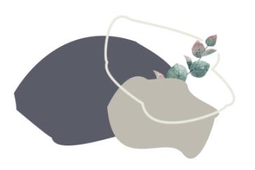 科学认识抑郁症视频_抑郁症有多可怕_抑郁矫情知乎