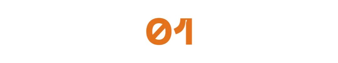 国家地理杂志明年起在美报刊亭停售_张颂文乘龙怪婿_请领导查收邮件怎么说英文