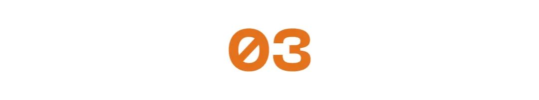 国家地理杂志明年起在美报刊亭停售_张颂文乘龙怪婿_请领导查收邮件怎么说英文