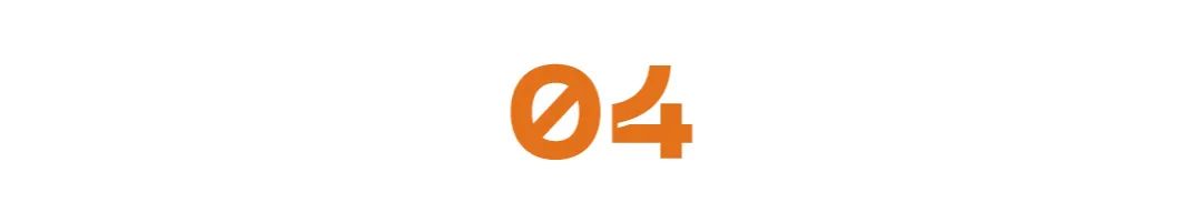 国家地理杂志明年起在美报刊亭停售_请领导查收邮件怎么说英文_张颂文乘龙怪婿