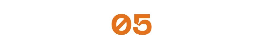 请领导查收邮件怎么说英文_国家地理杂志明年起在美报刊亭停售_张颂文乘龙怪婿