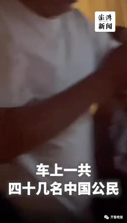 孟加拉国达卡遇恐袭_朝鲜遇难游客回国_法国被捕骚乱者平均年龄17岁