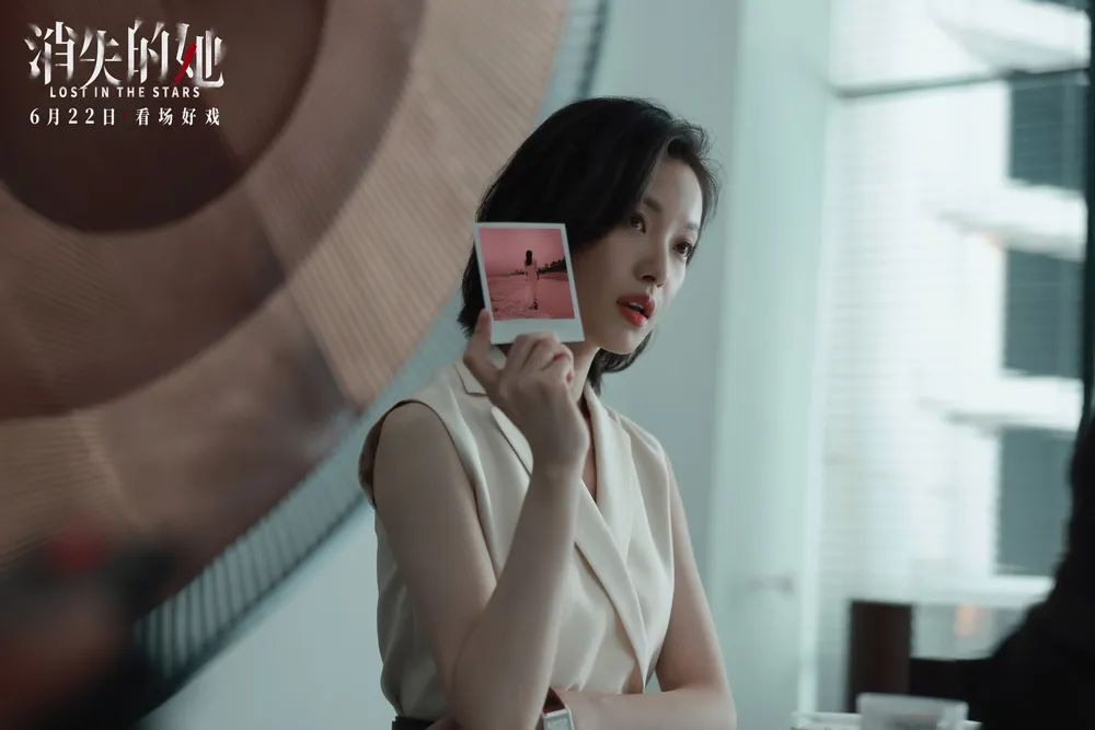 倪妮能够出演陈麦的原因_倪妮为什么比陈坤片酬高_倪妮的父亲是倪大红吗