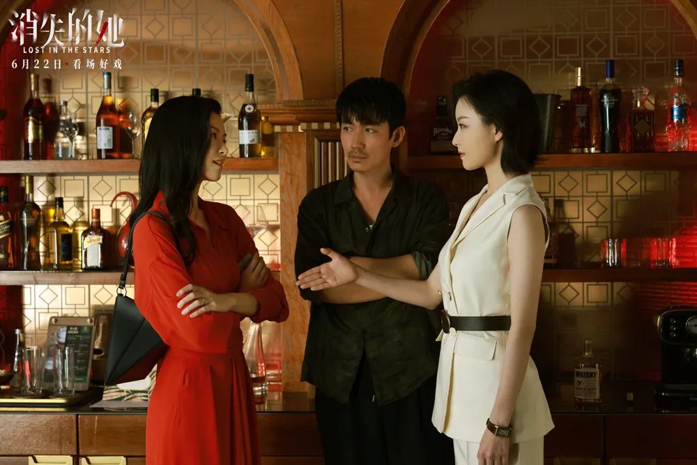 倪妮为什么比陈坤片酬高_倪妮的父亲是倪大红吗_倪妮能够出演陈麦的原因