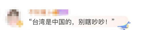 王上源微博回呛网友_台军录音里解放军说别瞎吵吵_解放海南岛是那几个军