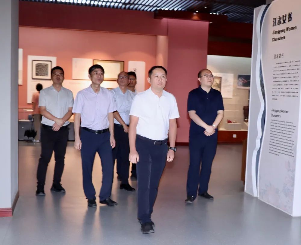 复旦附中回应博士应聘中学保健员_关于赴考察学习的函_孙甚林赴钦州考察