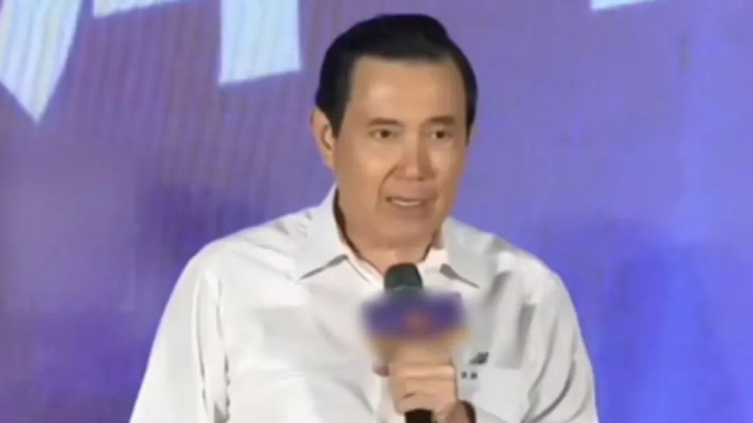 马英九是同志_中国古代文化核心地区是哪里_马英九批民进党没办法获得民心