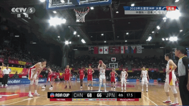 中国好声音2张惠妹队冠军之战_中国如何战胜日本_中国女篮亚洲杯击败日本队夺冠