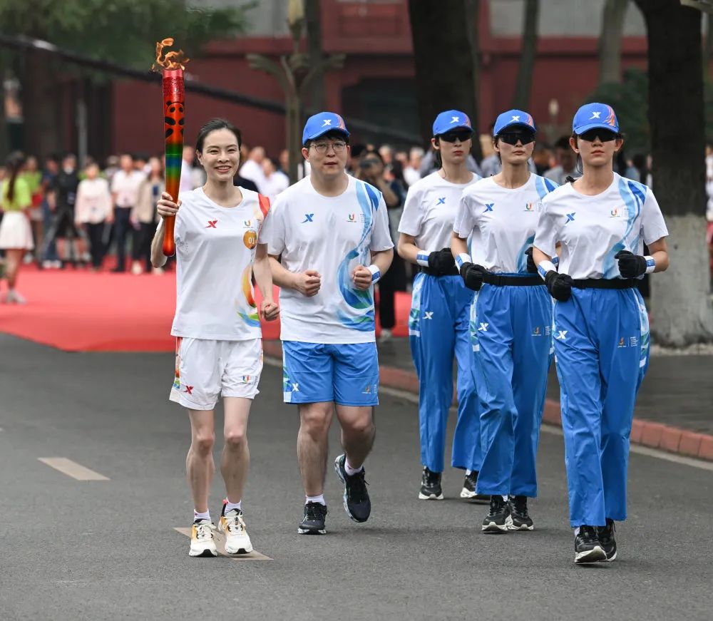 中国女篮亚洲杯击败日本队夺冠_女排收官战视频_女排收官战3比0完胜...