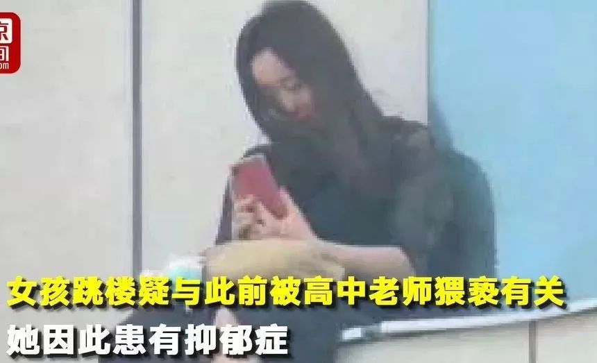 我只是他最后想到的人_喊“不跳不是人”的大爷是个什么人_屋里没人却听到呼吸声