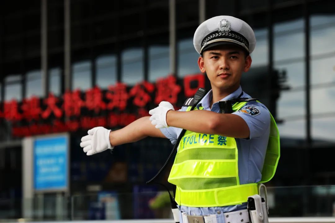 上北港村_2021港车北上落实_“港车北上”正式实施