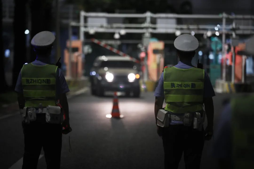 2021港车北上落实_上北港村_“港车北上”正式实施