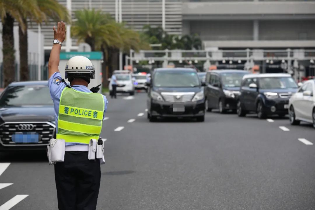 2021港车北上落实_上北港村_“港车北上”正式实施