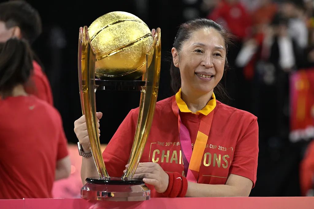 中国女篮胜澳大利亚 进亚洲杯决赛_夺冠赢女篮中国队赢了吗_中国女篮夺冠比赛录像回放