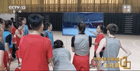 中国女篮夺冠比赛录像回放_夺冠赢女篮中国队赢了吗_中国女篮胜澳大利亚 进亚洲杯决赛