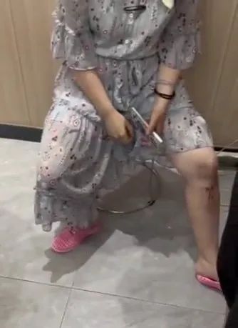 骚乱中的法国游：仍有游客报团_什么叫覆船口_覆船口怎么破