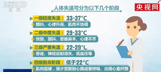 骚乱中的法国游：仍有游客报团_什么叫覆船口_覆船口怎么破