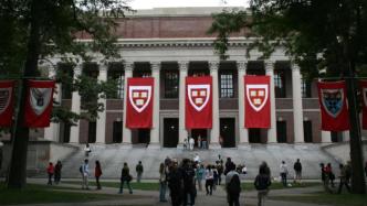哈佛败诉，美国平权法案被废，中国学生更容易申请藤校了吗？