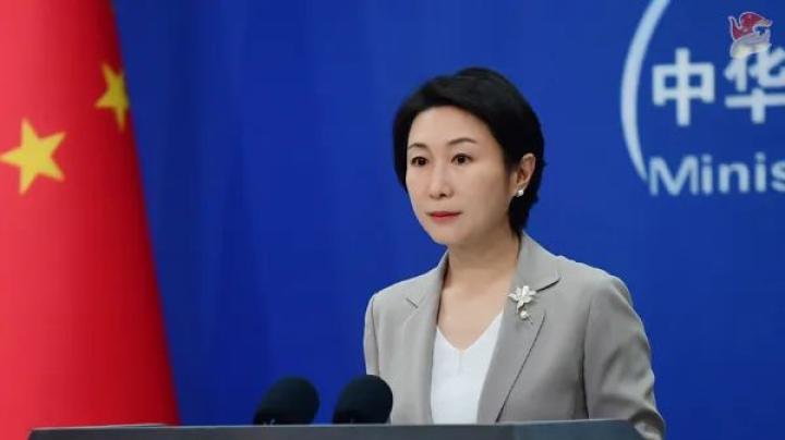 核污水排海的危害_日本核污染水排海获认可 中方表态_核污水排海对人类有哪些危害