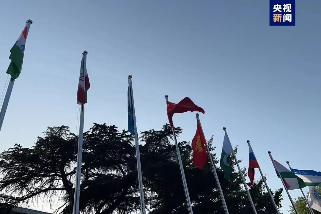 伊朗申请加入上合组织_伊朗加入联合国了吗_伊朗正式加入上合组织