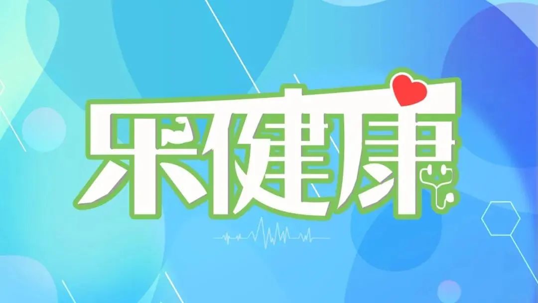 人感染狗的蜱虫会怎样_人如何感染广州管圆线虫_6岁男童游泳后感染“食脑虫”