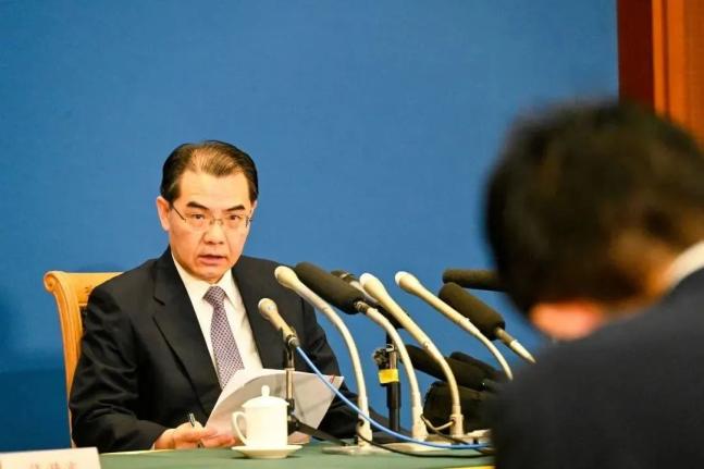 日本核污染各国反应_核污染后的日本_日本核污染水排海获认可 中方表态