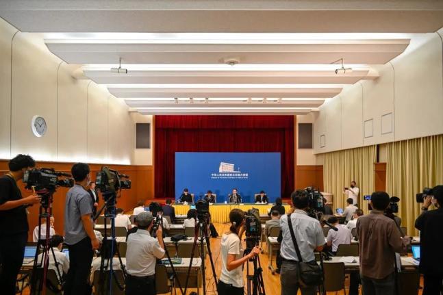 日本核污染各国反应_日本核污染水排海获认可 中方表态_核污染后的日本