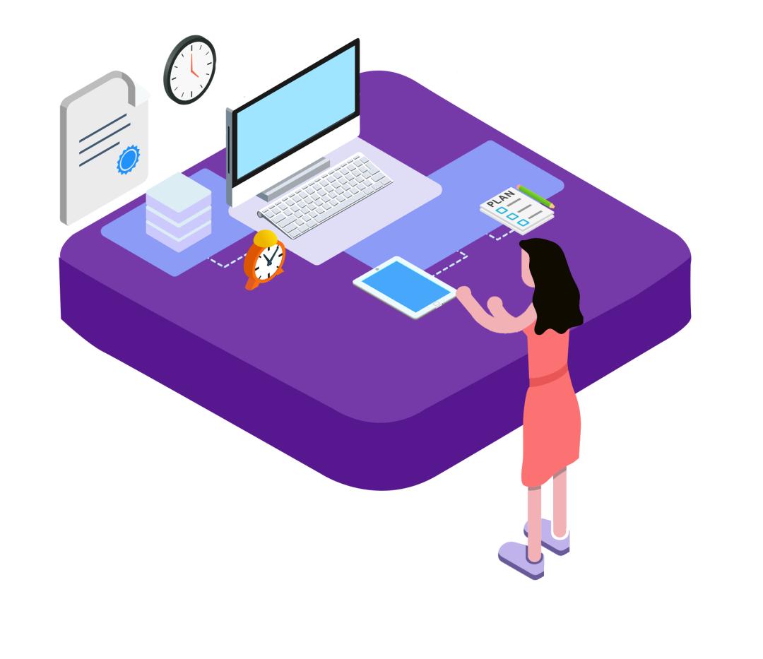 浙江省担当作为好干部——贾元元_澎湃号·政务_澎湃新闻-the paper