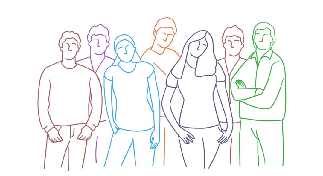 浙江省担当作为好干部——贾元元_澎湃号·政务_澎湃新闻-the paper