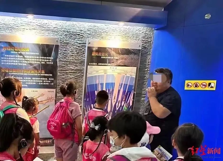 中国已婚女人出轨率高达80_猫最容易得的致死病_49岁导游中暑去世仍把学生送回车