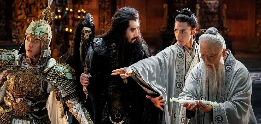 封神第一超变态传奇世界私服部,不会是最烂的