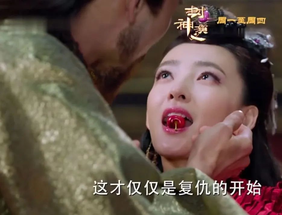 封神第一超变态传奇世界私服部,不会是最烂的