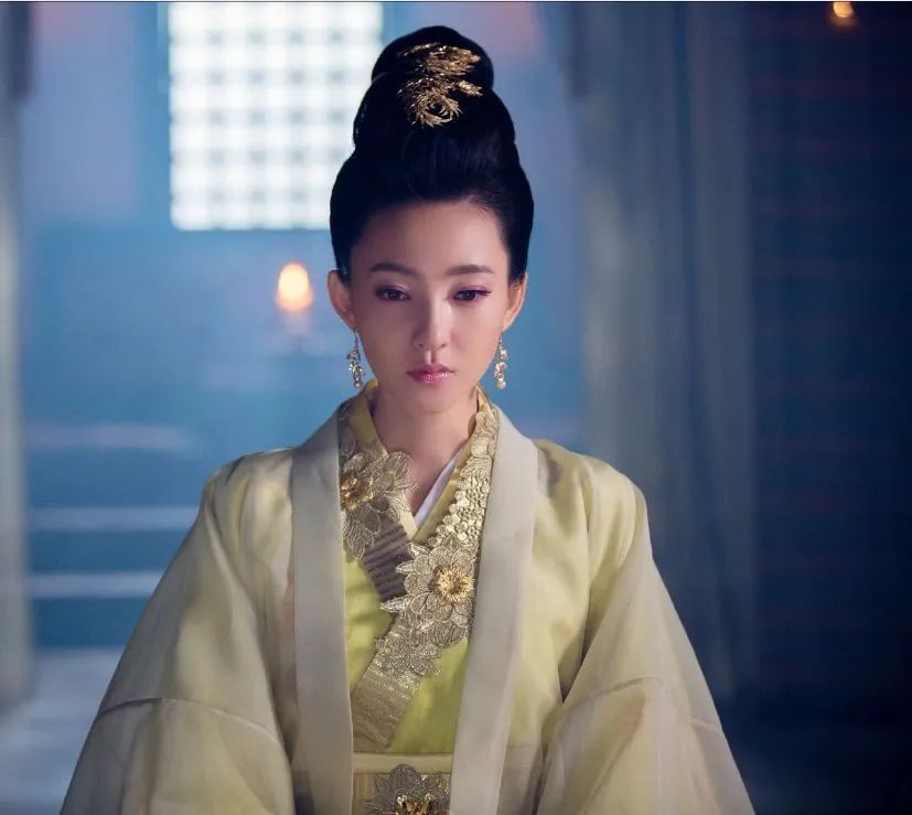 封神第一超变态传奇世界私服部,不会是最烂的