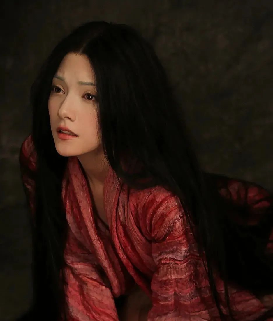 封神第一超变态传奇世界私服部,不会是最烂的