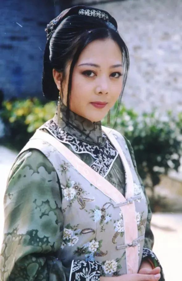 封神第一超变态传奇世界私服部,不会是最烂的