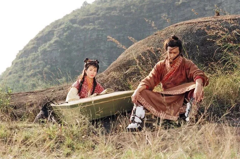 封神第一超变态传奇世界私服部,不会是最烂的