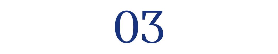 封神第一超变态传奇世界私服部,不会是最烂的