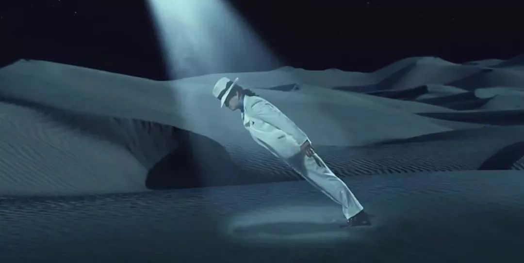 封神第一超变态传奇世界私服部,不会是最烂的