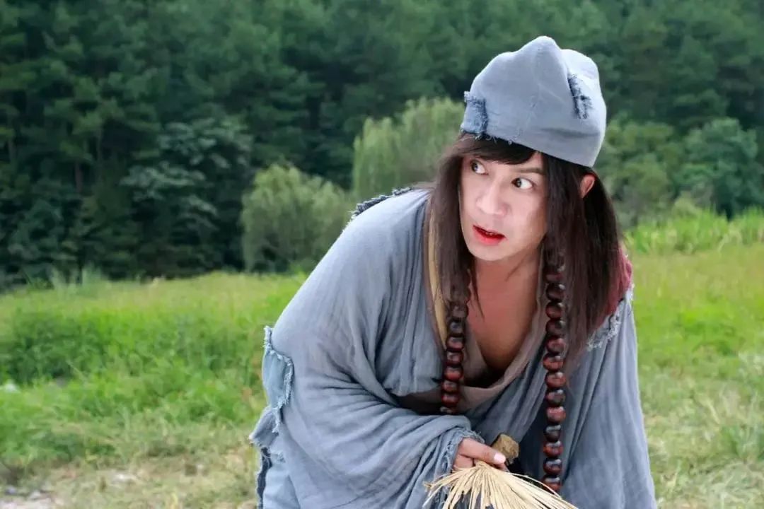 封神第一超变态传奇世界私服部,不会是最烂的