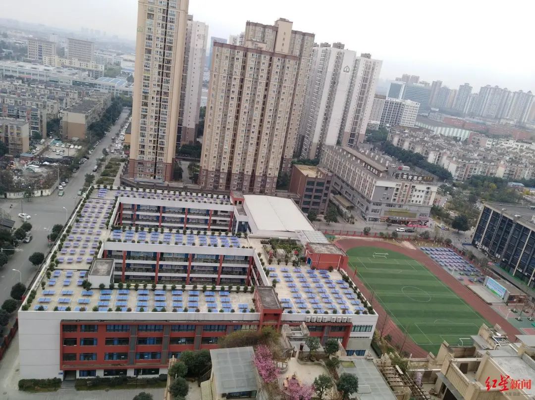 家长公益讲堂_公益讲座邀请家长的通知_成都一小学组织3天家长会
