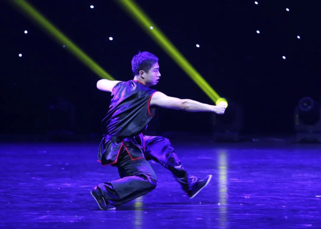 李卓霖,怀揣科学梦,未来无限可能!_澎湃号·政务_澎湃新闻-the paper