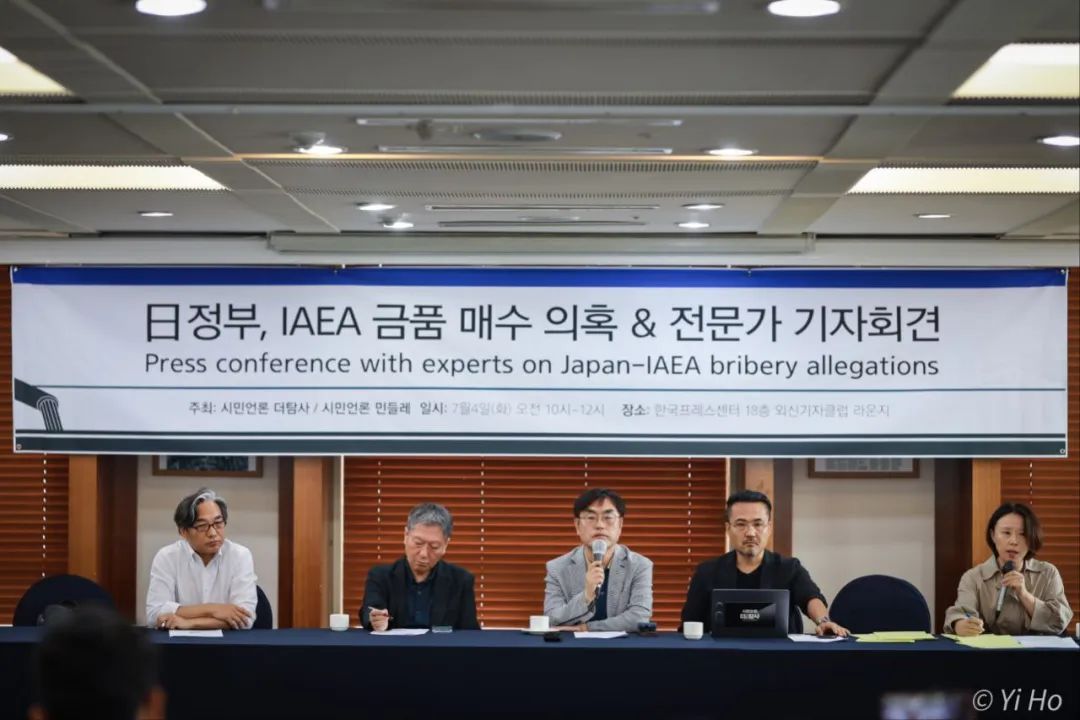 欧元突然暴涨_记者质问iaea是否收日本100万欧元_欧元兑日元的价格走势图
